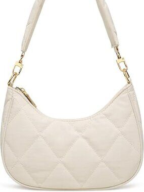 Women Cute Hobo Purses and Handbags